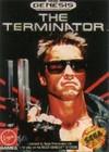 The Terminator