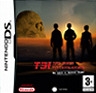 The Three Investigators
