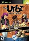 The Urbz: Sims in the City