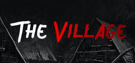 The Village
