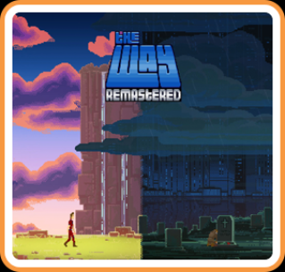 The Way Remastered
