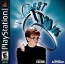 The Weakest Link