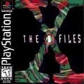 The X Files