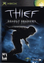 Thief: Deadly Shadows