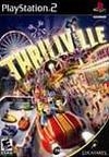 Thrillville