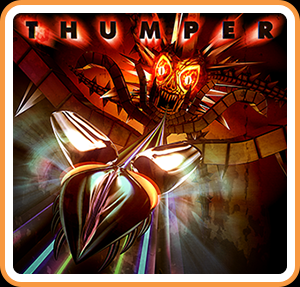 Thumper