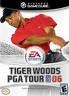 Tiger Woods PGA Tour 06