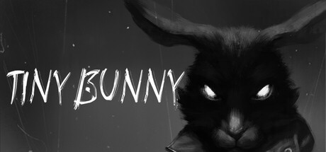 Tiny Bunny