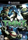 TMNT
