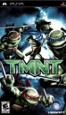 TMNT