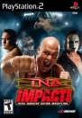 TNA iMPACT!