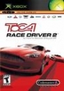 TOCA Race Driver 2: Ultimate Racing Simulator
