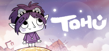 Tohu