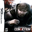 Tom Clancy's Splinter Cell: Conviction