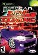 Top Gear RPM Tuning