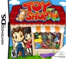 Toy Shop