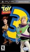 Toy Story 3: The Video Game