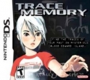 Trace Memory
