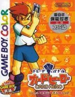 Trade & Battle: Card Hero