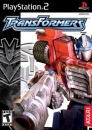 Transformers