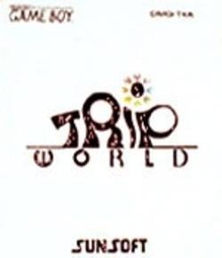 Trip World