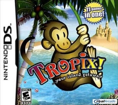 Tropix