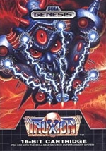 Truxton