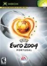 UEFA Euro 2004: Portugal