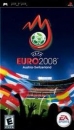 UEFA Euro 2008 Austria-Switzerland