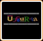 Ufouria: The Saga