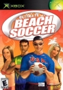 Ultimate Beach Soccer