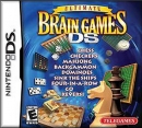 Ultimate Brain Games