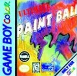 Ultimate Paintball
