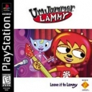 Um Jammer Lammy