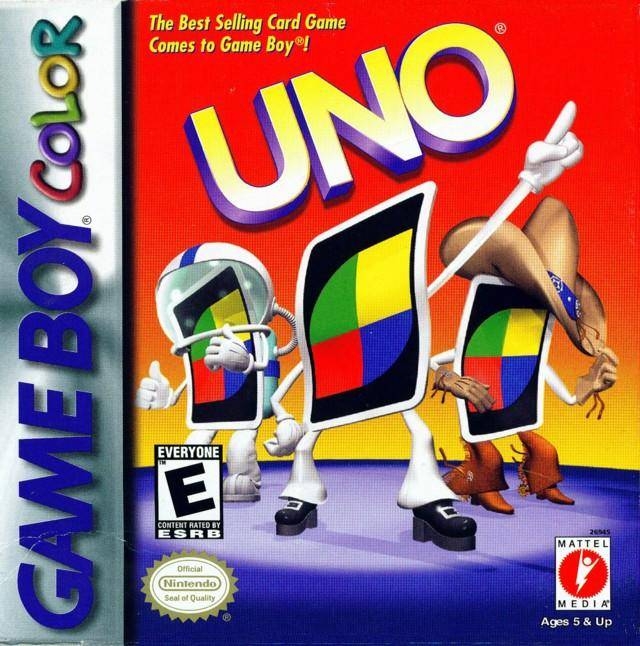 UNO