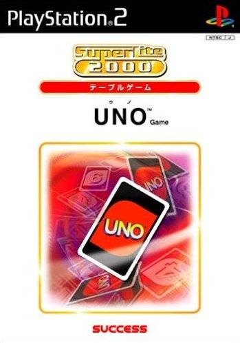UNO