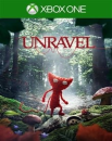 Unravel