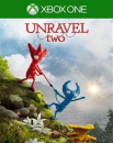 Unravel Two