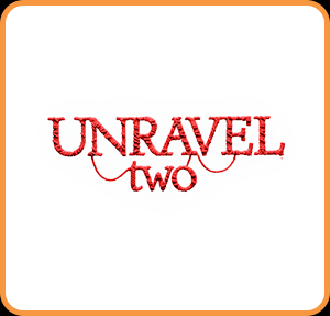 Unravel Two
