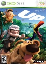 Up