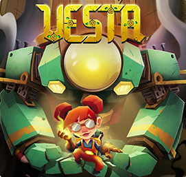 Vesta