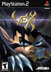 Vexx