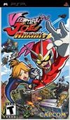Viewtiful Joe: Red Hot Rumble