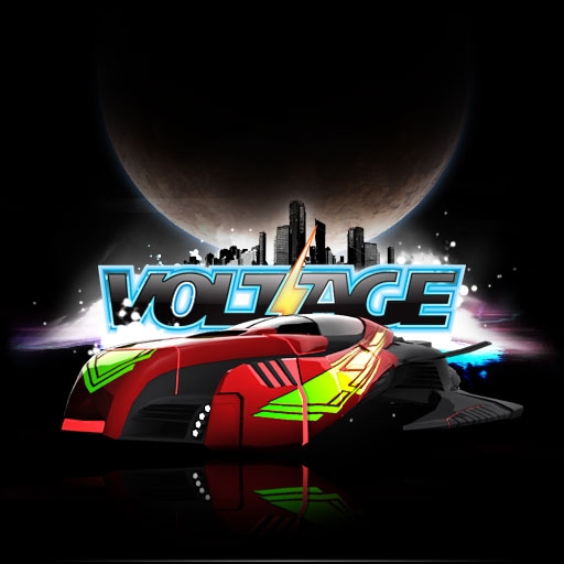 Voltage