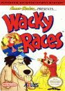 Wacky Races