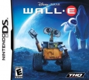 Wall-E