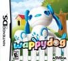 Wappy Dog