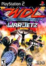 WarJetz