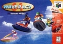 Wave Race 64