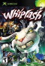 Whiplash